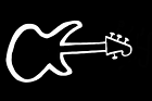 bass