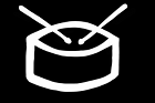 drums