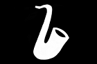 sax