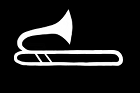 trombone
