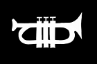 trumpet