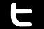 tweeter